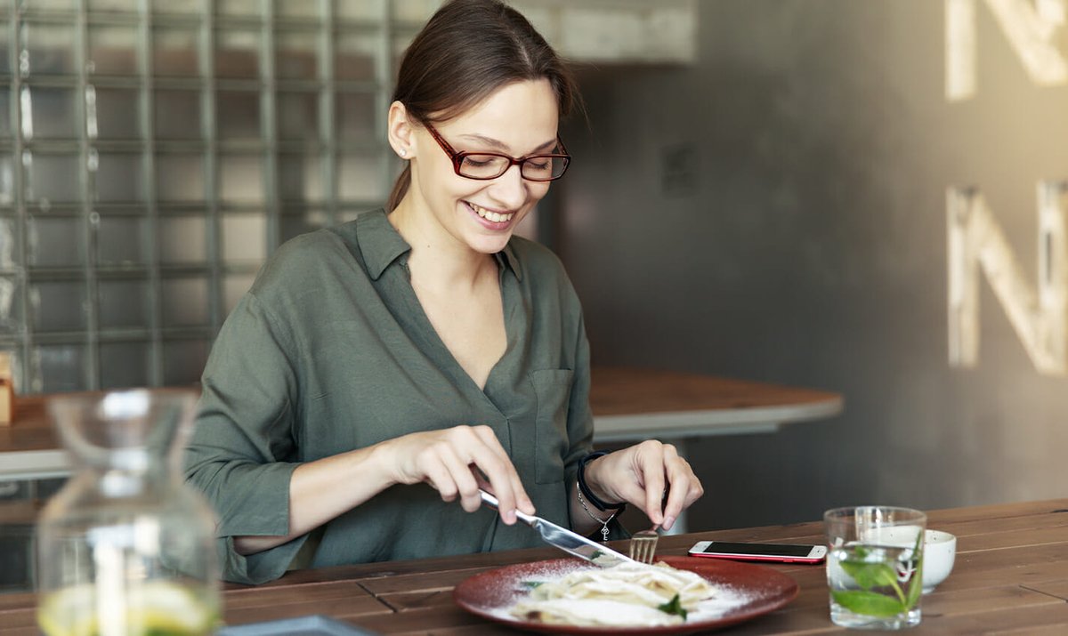 Affordable Fine Dining Restaurants Scottsdale AZ Offer Upscale Experiences