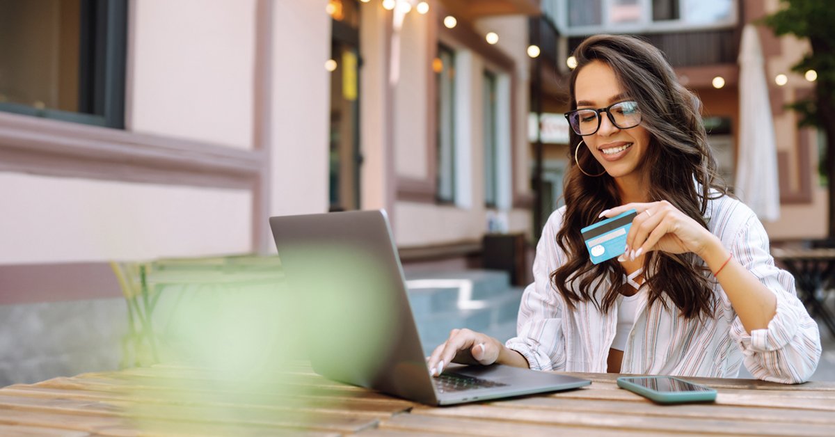 Best Outdoor Dining Restaurants Scottsdale for Stunning Sunset Views