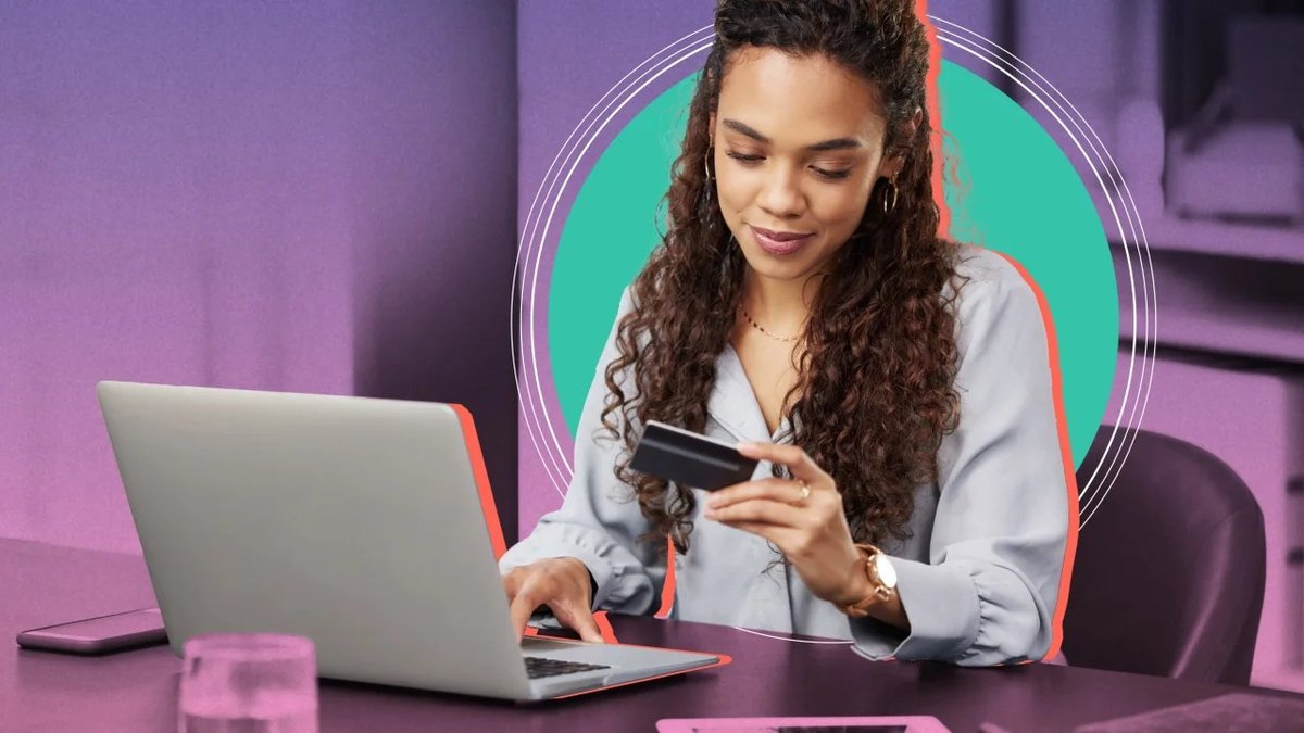 Best Restaurants in North Scottsdale Near Kierland Commons for Every Taste