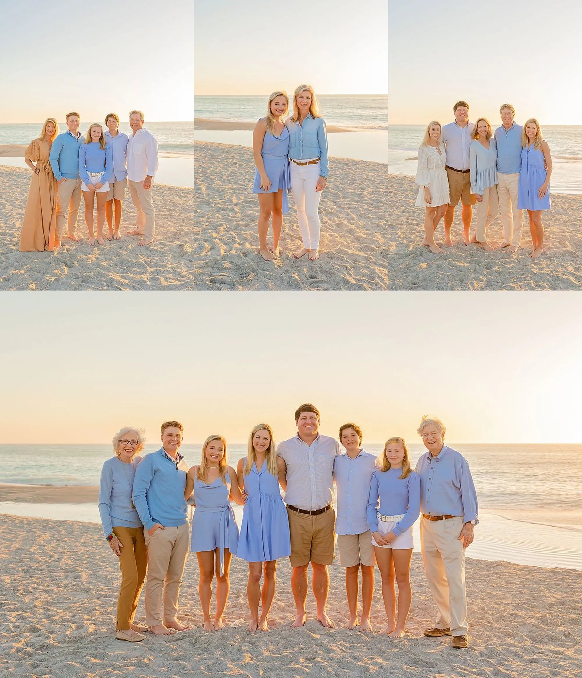 Family-Friendly Restaurants in Scottsdale with Kids Menus Ensure Stress-Free Dining