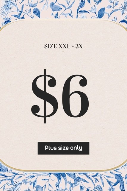 Unpacking Price & Value Knowing What You Truly Get