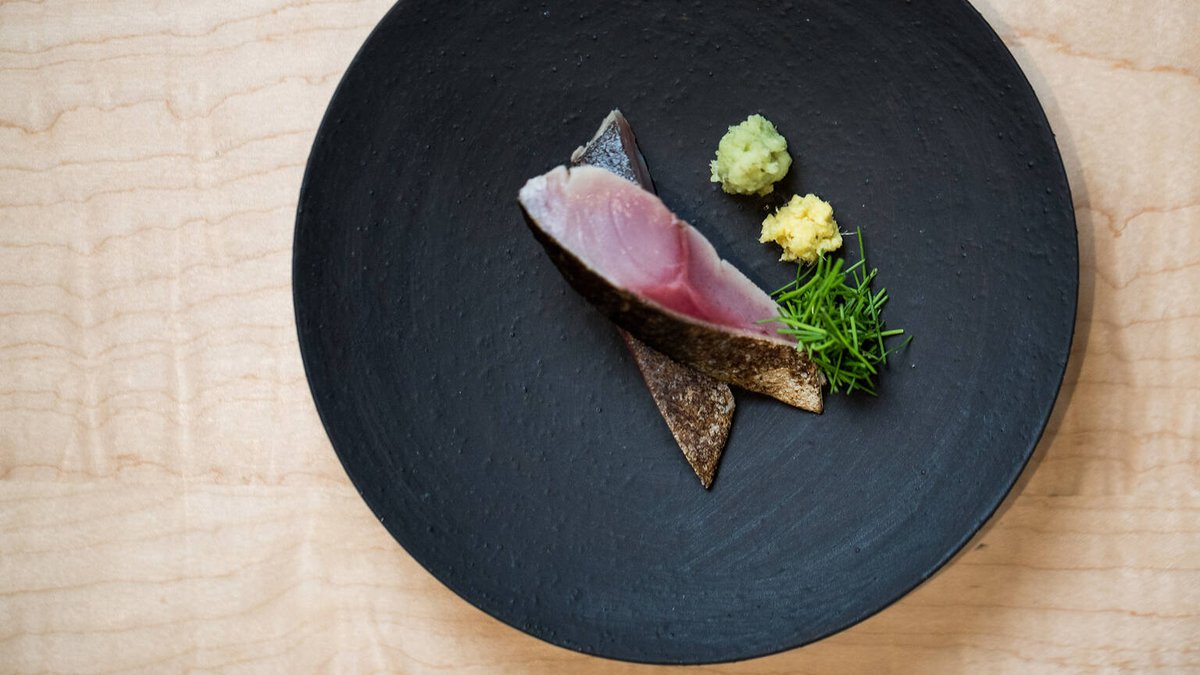 Scottsdales Best Kept Secret Eateries Locals Truly Love