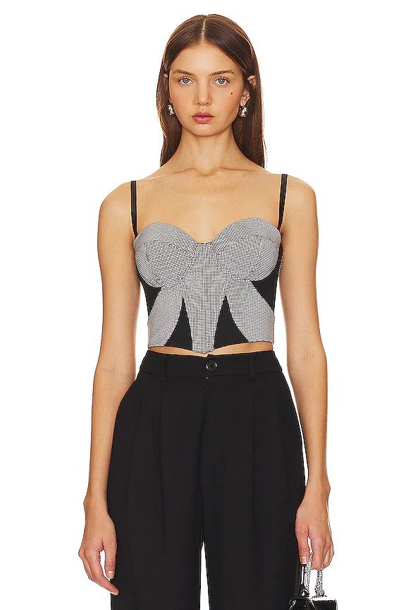 Top Restaurants in Old Town Scottsdale for Live Music