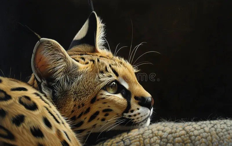 Unique Features & Ambiance Redefine What a Home Can Be